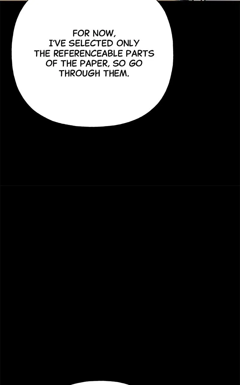 Read Random Target chapter 46 image 142 on Lezhin