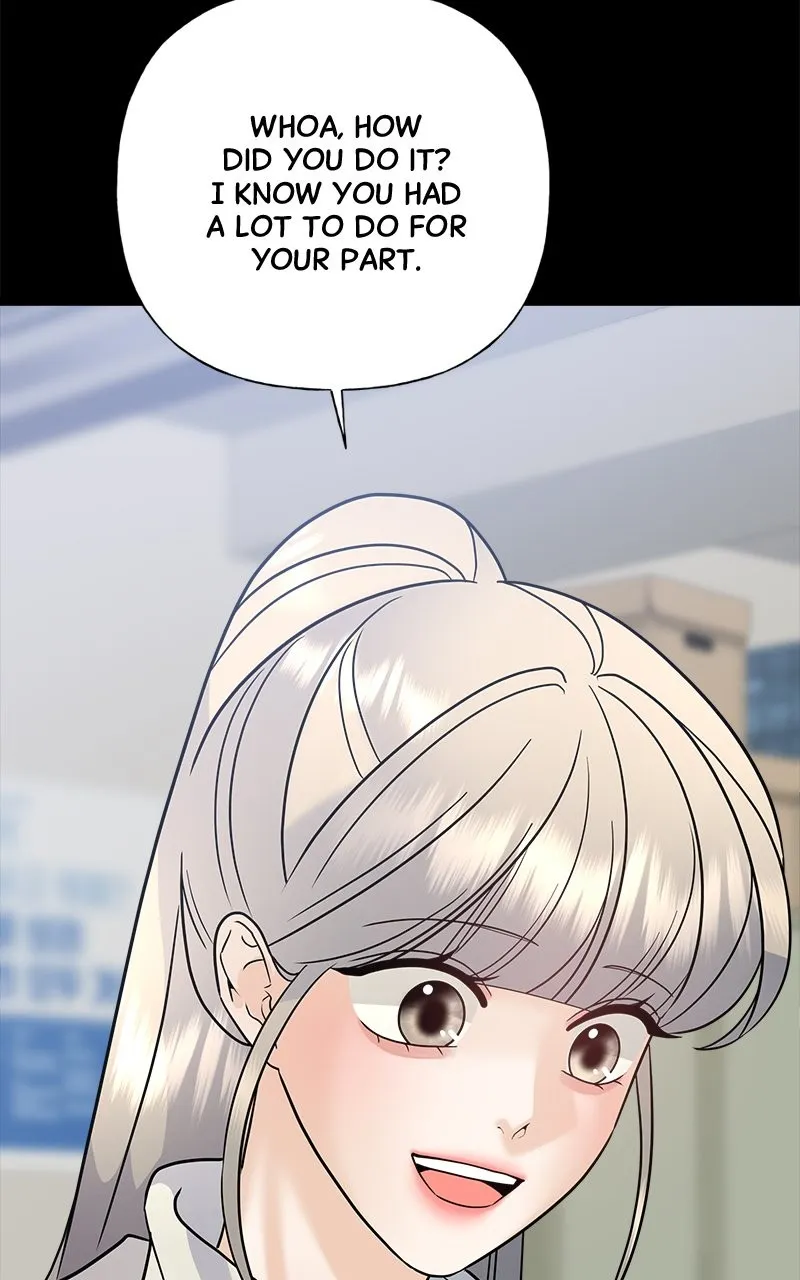 Read Random Target chapter 46 image 143 on Lezhin