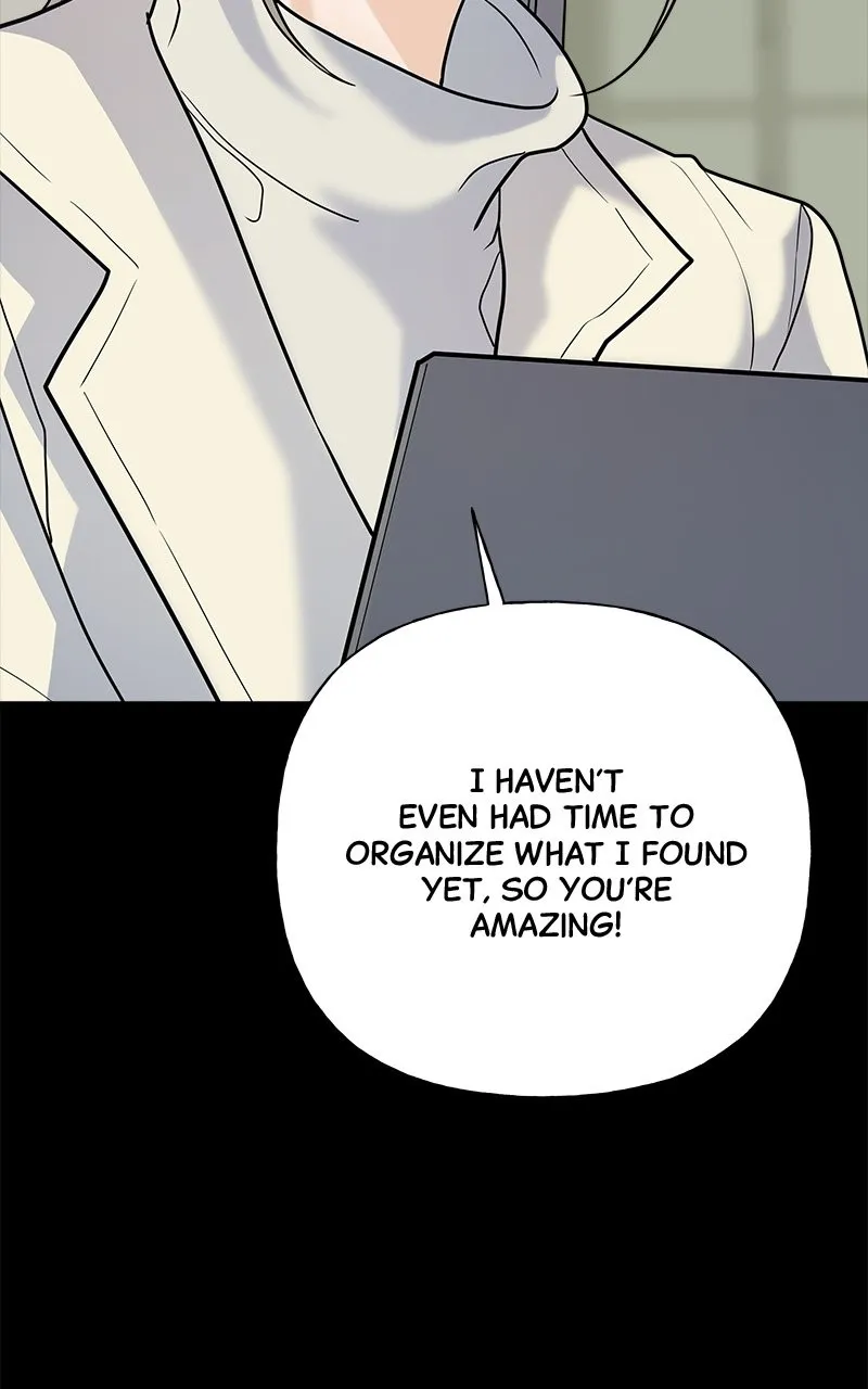 Read Random Target chapter 46 image 144 on Lezhin