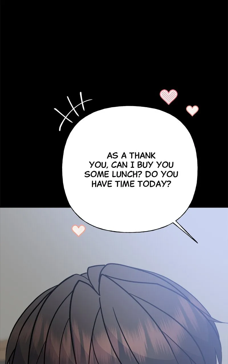 Read Random Target chapter 46 image 145 on Lezhin