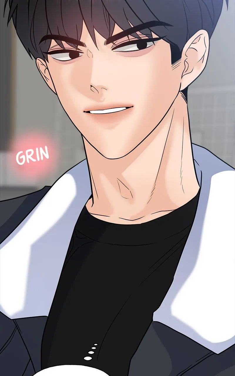 Read Random Target chapter 46 image 146 on Lezhin