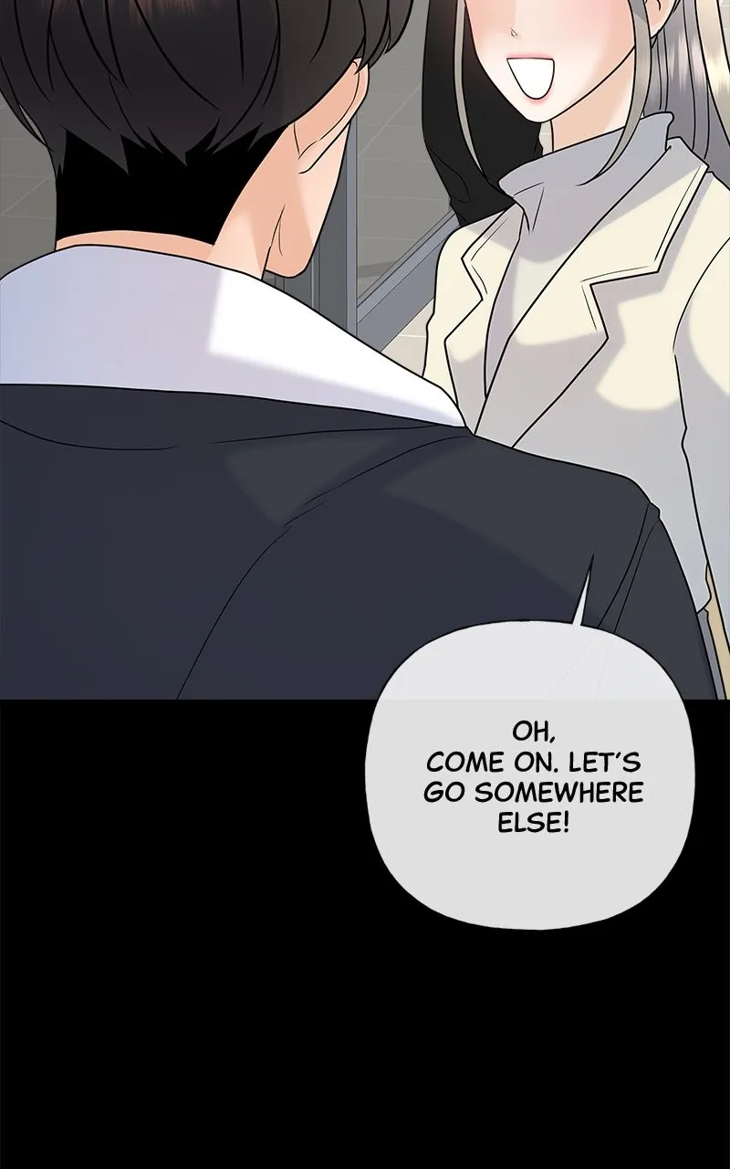 Read Random Target chapter 46 image 149 on Lezhin