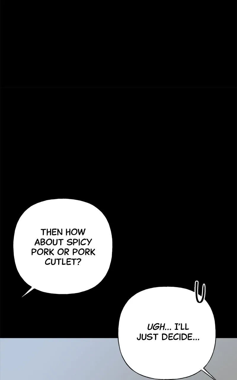 Read Random Target chapter 46 image 150 on Lezhin