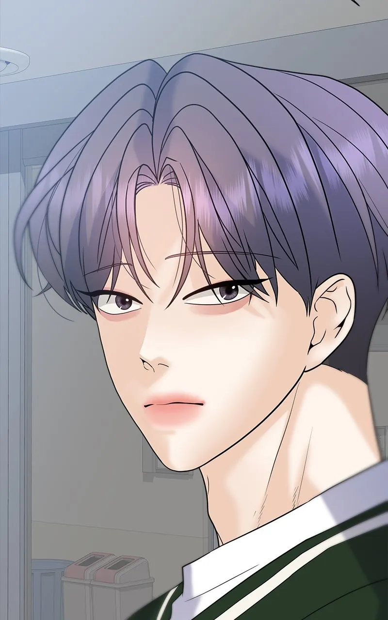 Read Random Target chapter 46 image 151 on Lezhin