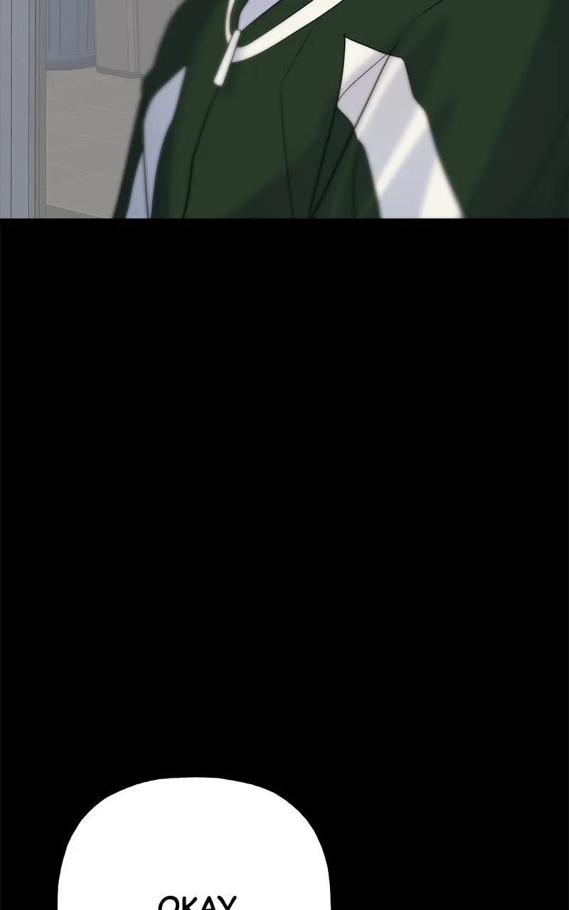 Read Random Target chapter 46 image 152 on Lezhin