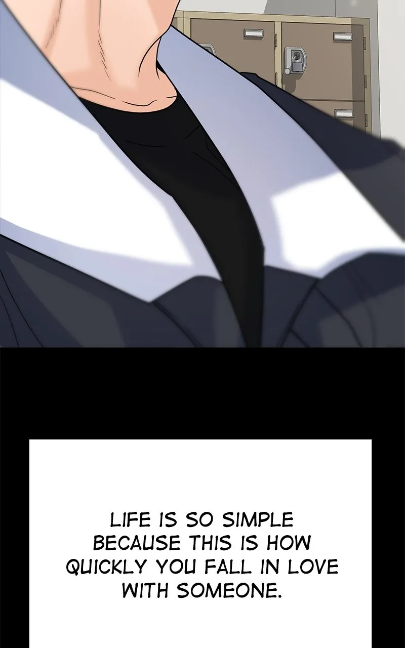 Read Random Target chapter 46 image 154 on Lezhin