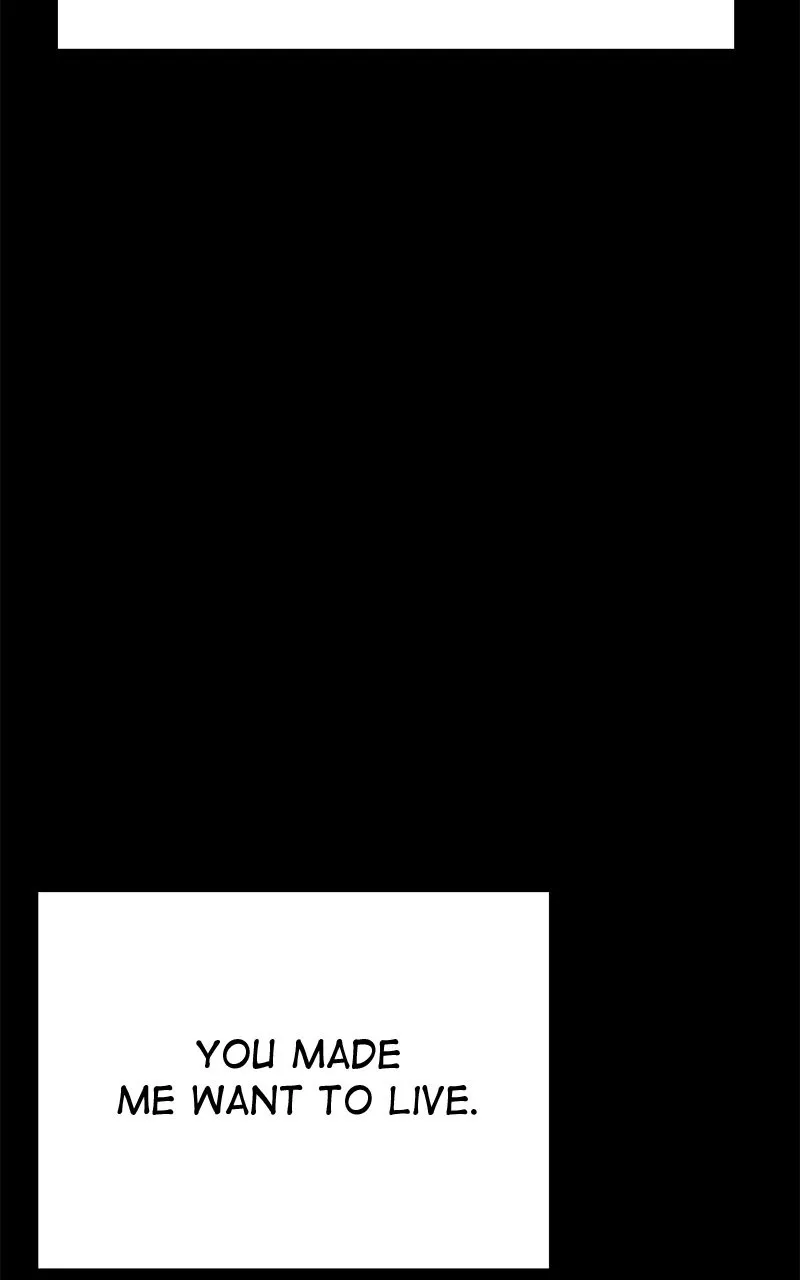 Read Random Target chapter 46 image 155 on Lezhin