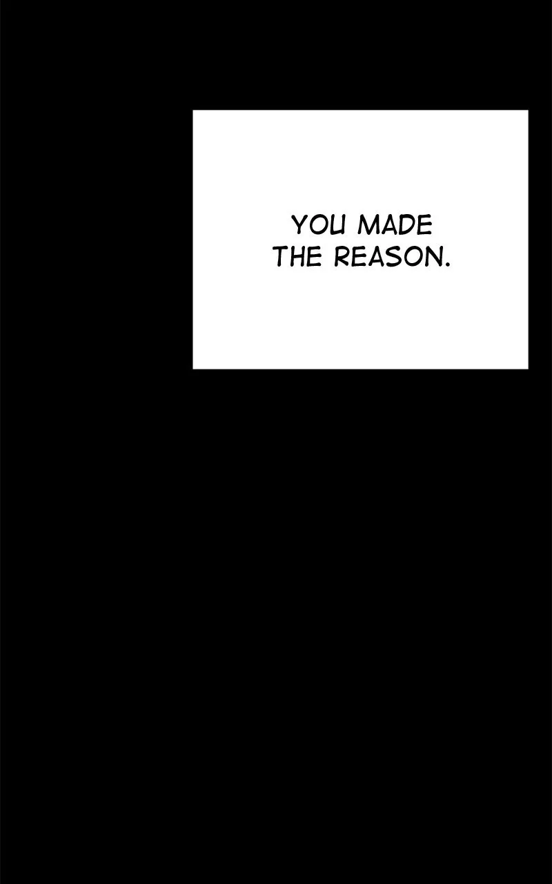 Read Random Target chapter 46 image 156 on Lezhin
