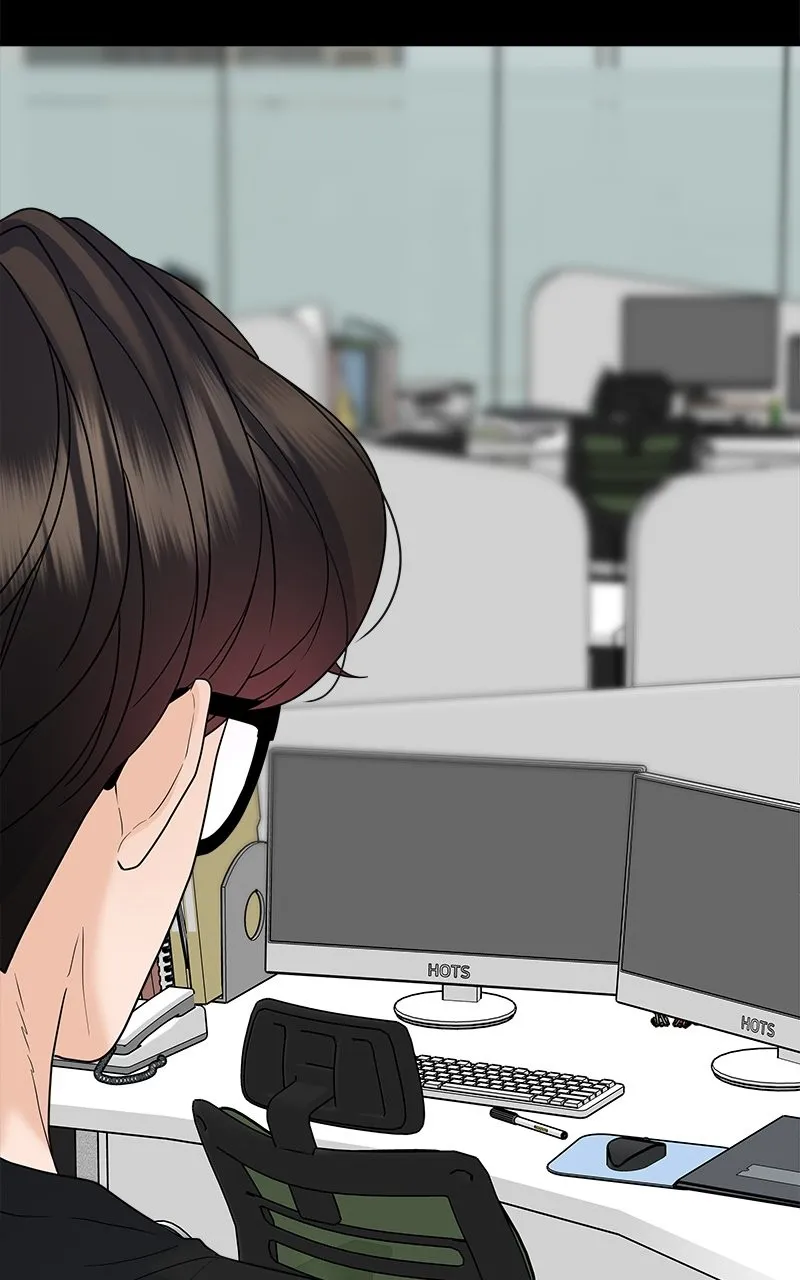 Read Random Target chapter 46 image 157 on Lezhin