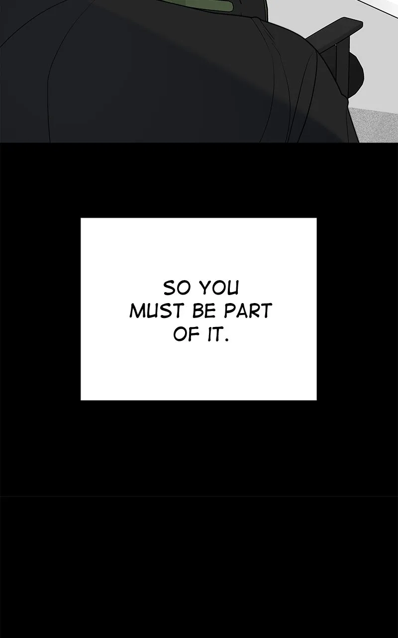 Read Random Target chapter 46 image 158 on Lezhin