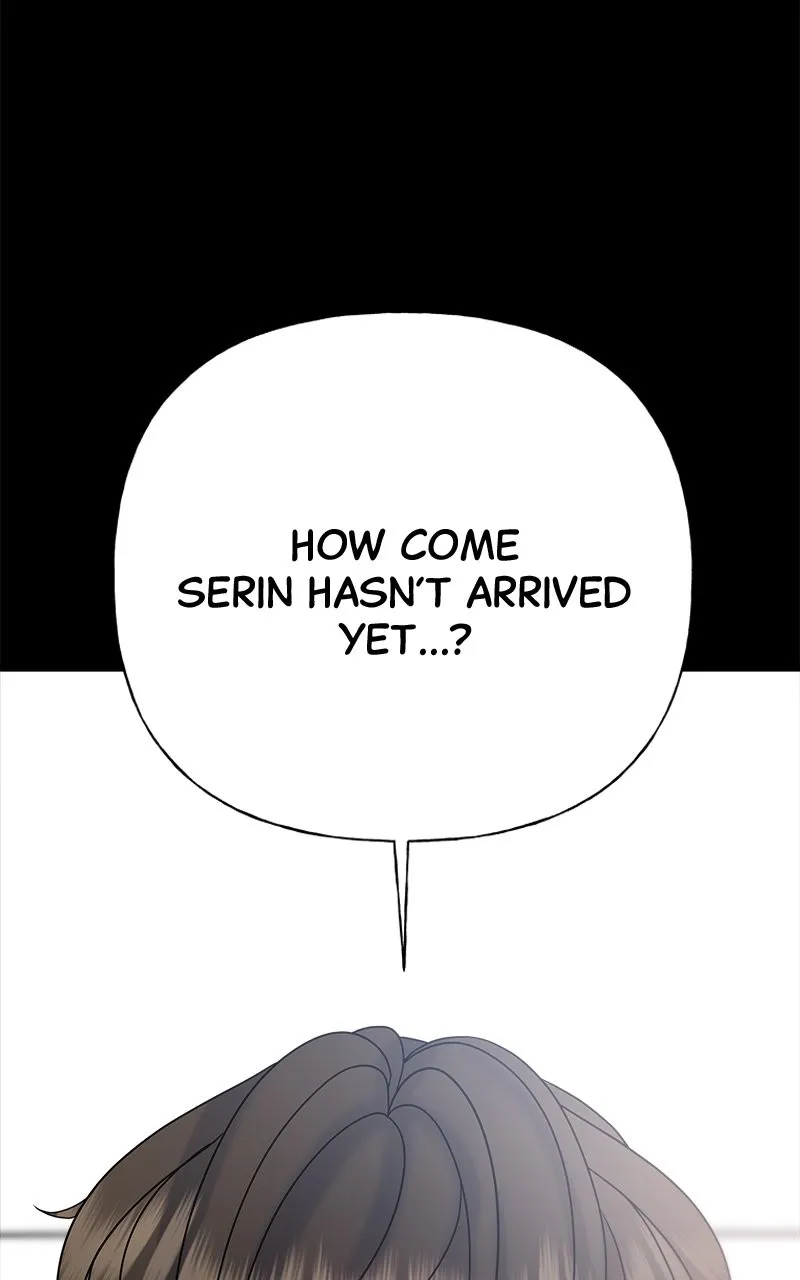 Read Random Target chapter 46 image 159 on Lezhin