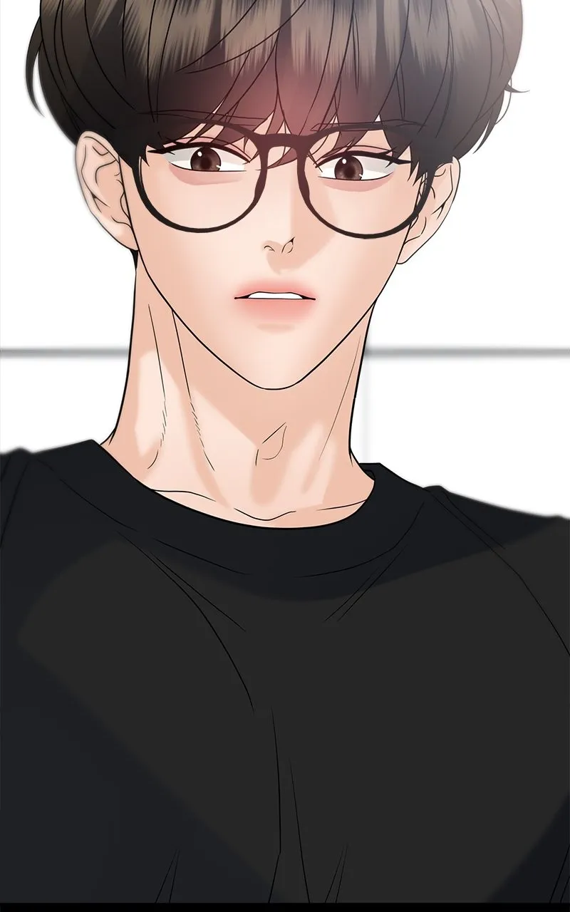 Read Random Target chapter 46 image 160 on Lezhin