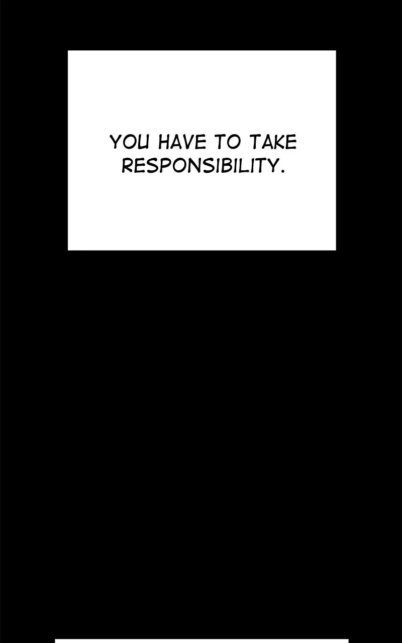 Read Random Target chapter 46 image 161 on Lezhin