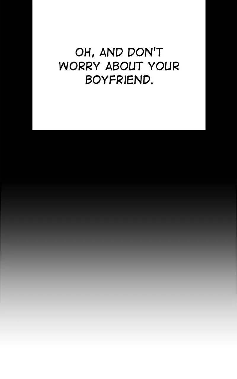 Read Random Target chapter 46 image 162 on Lezhin