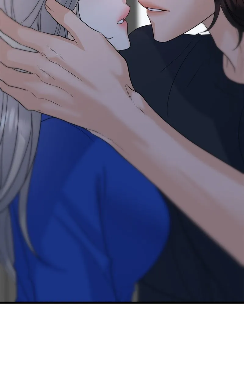Read Random Target chapter 46 image 164 on Lezhin