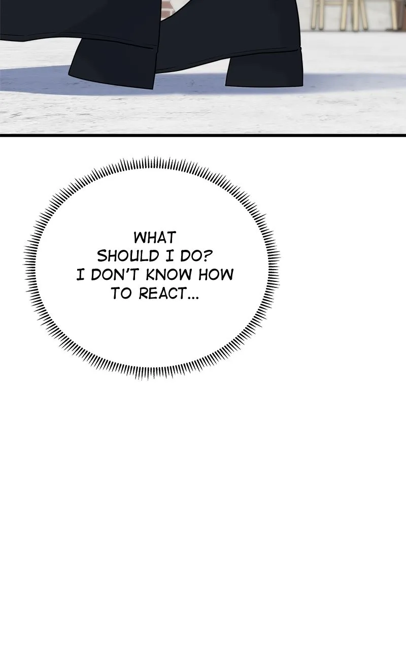 Read Random Target chapter 46 image 17 on Lezhin