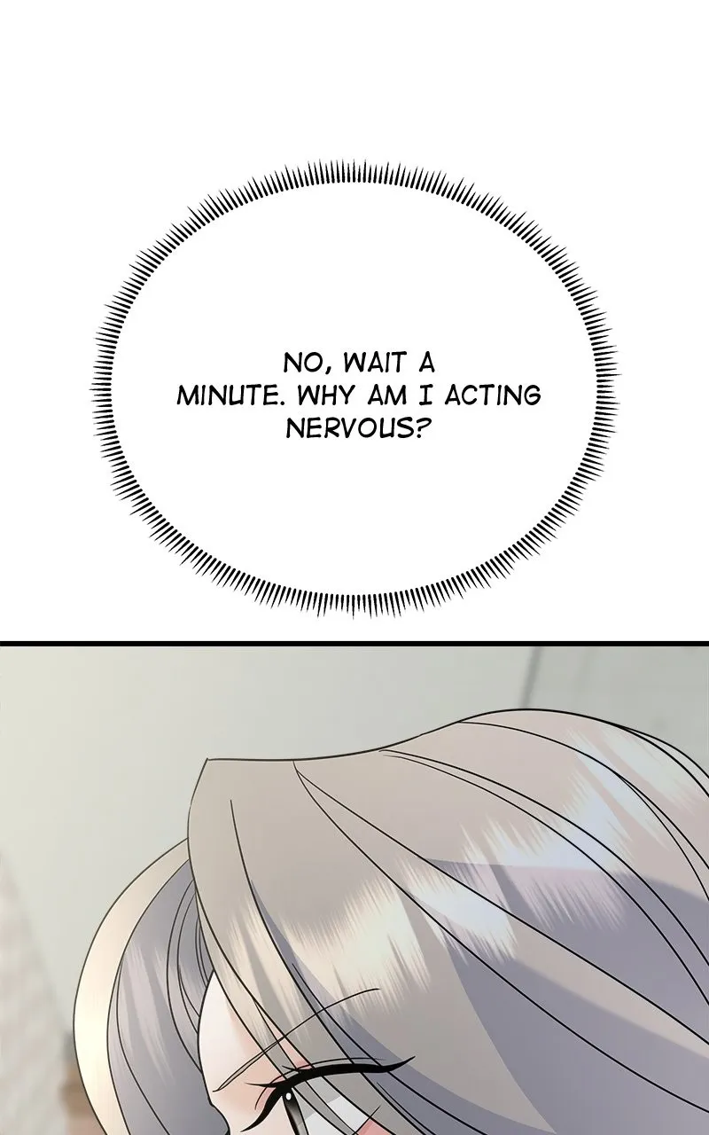 Read Random Target chapter 46 image 18 on Lezhin