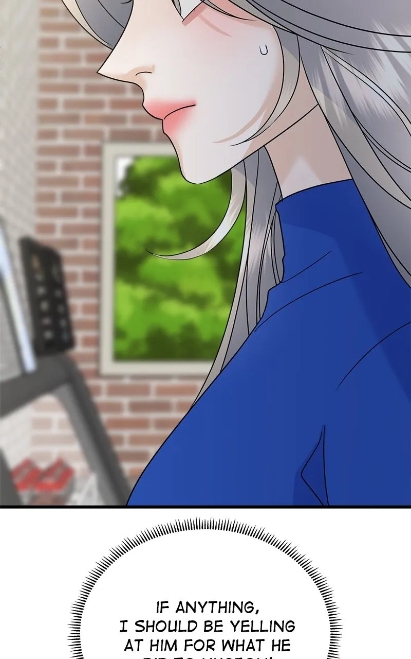 Read Random Target chapter 46 image 19 on Lezhin