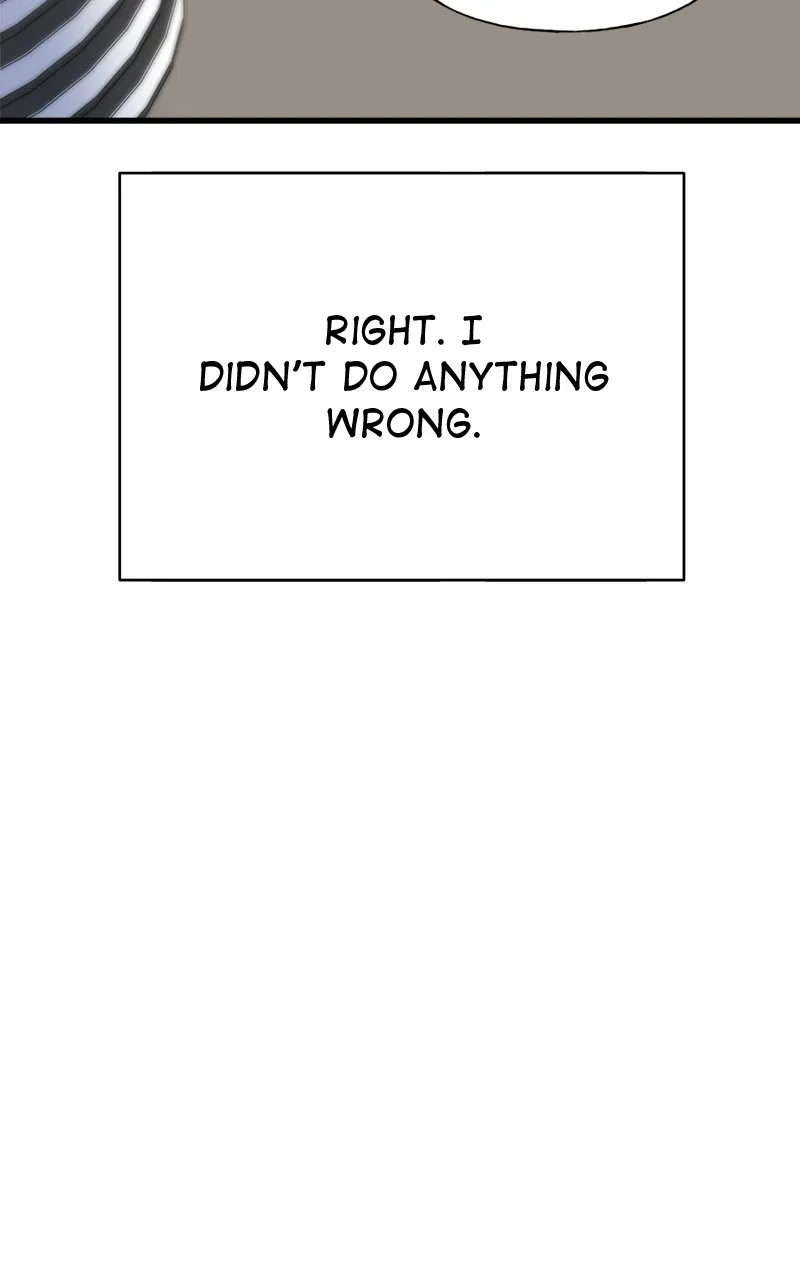 Read Random Target chapter 46 image 22 on Lezhin