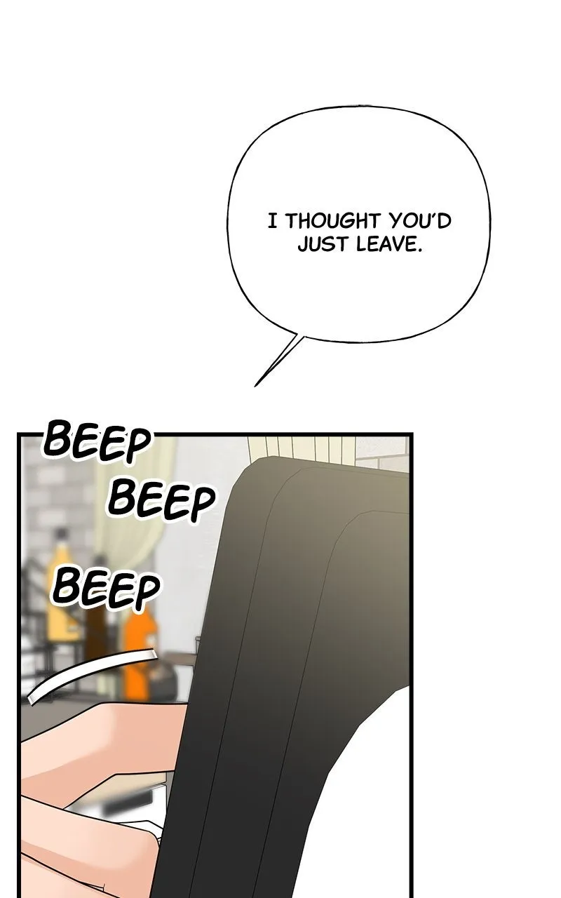Read Random Target chapter 46 image 23 on Lezhin