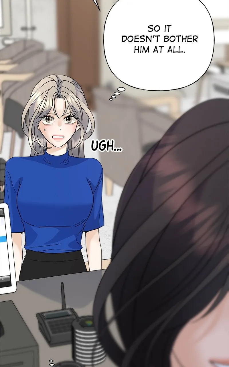 Read Random Target chapter 46 image 25 on Lezhin