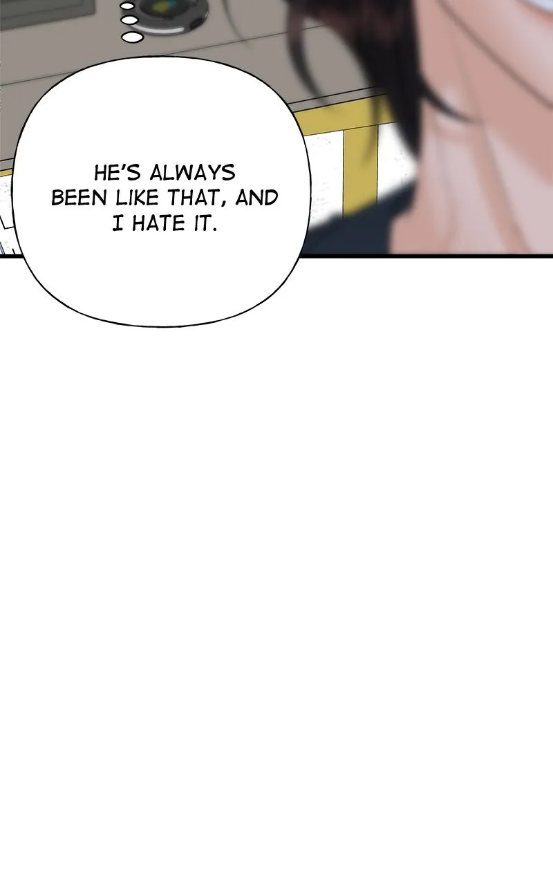 Read Random Target chapter 46 image 26 on Lezhin