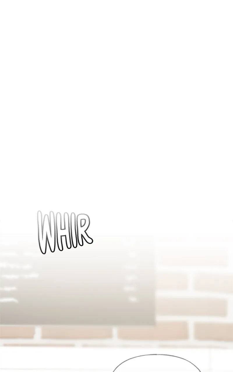 Read Random Target chapter 46 image 28 on Lezhin