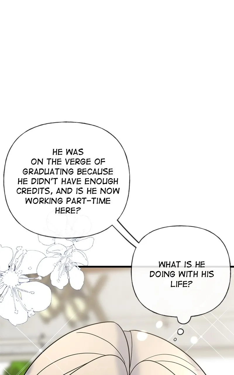 Read Random Target chapter 46 image 36 on Lezhin