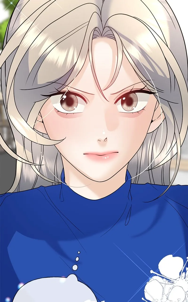 Read Random Target chapter 46 image 37 on Lezhin