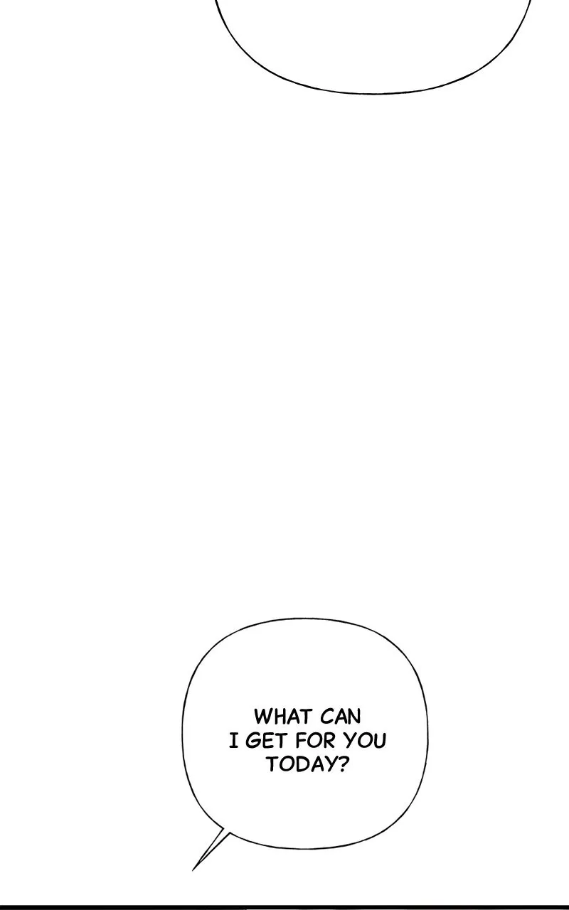 Read Random Target chapter 46 image 4 on Lezhin
