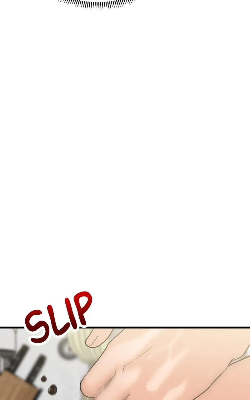 Read Random Target chapter 46 image 41 on Lezhin