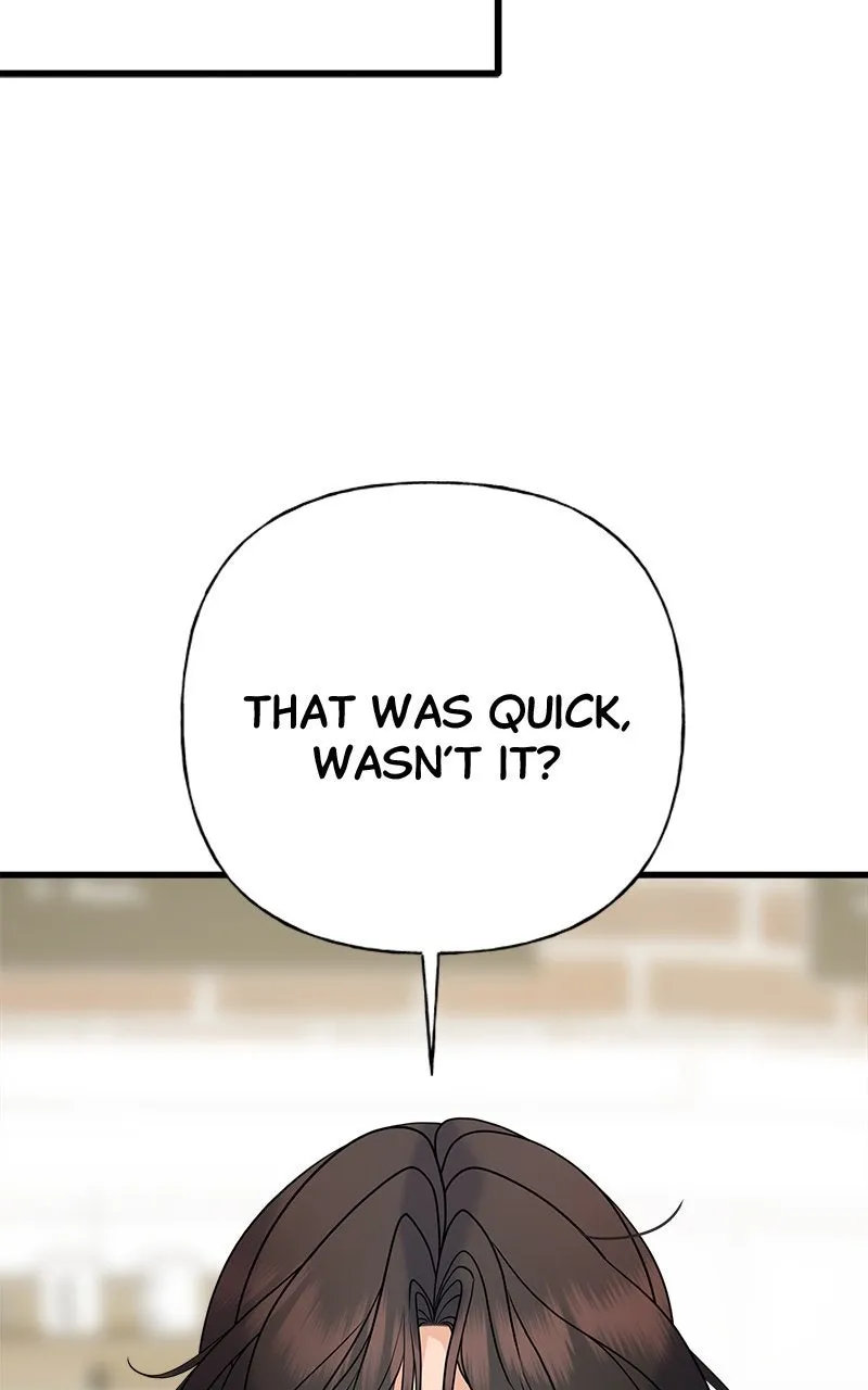 Read Random Target chapter 46 image 46 on Lezhin