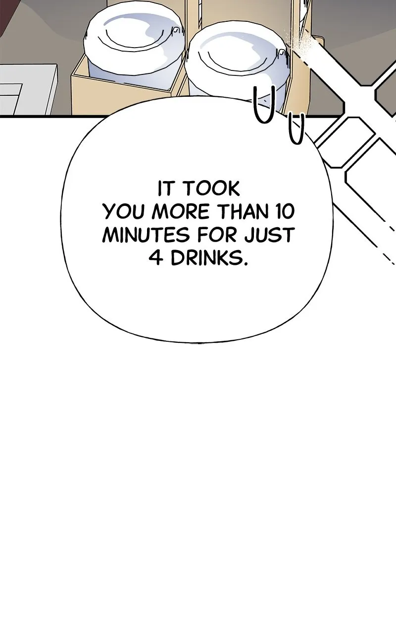 Read Random Target chapter 46 image 48 on Lezhin