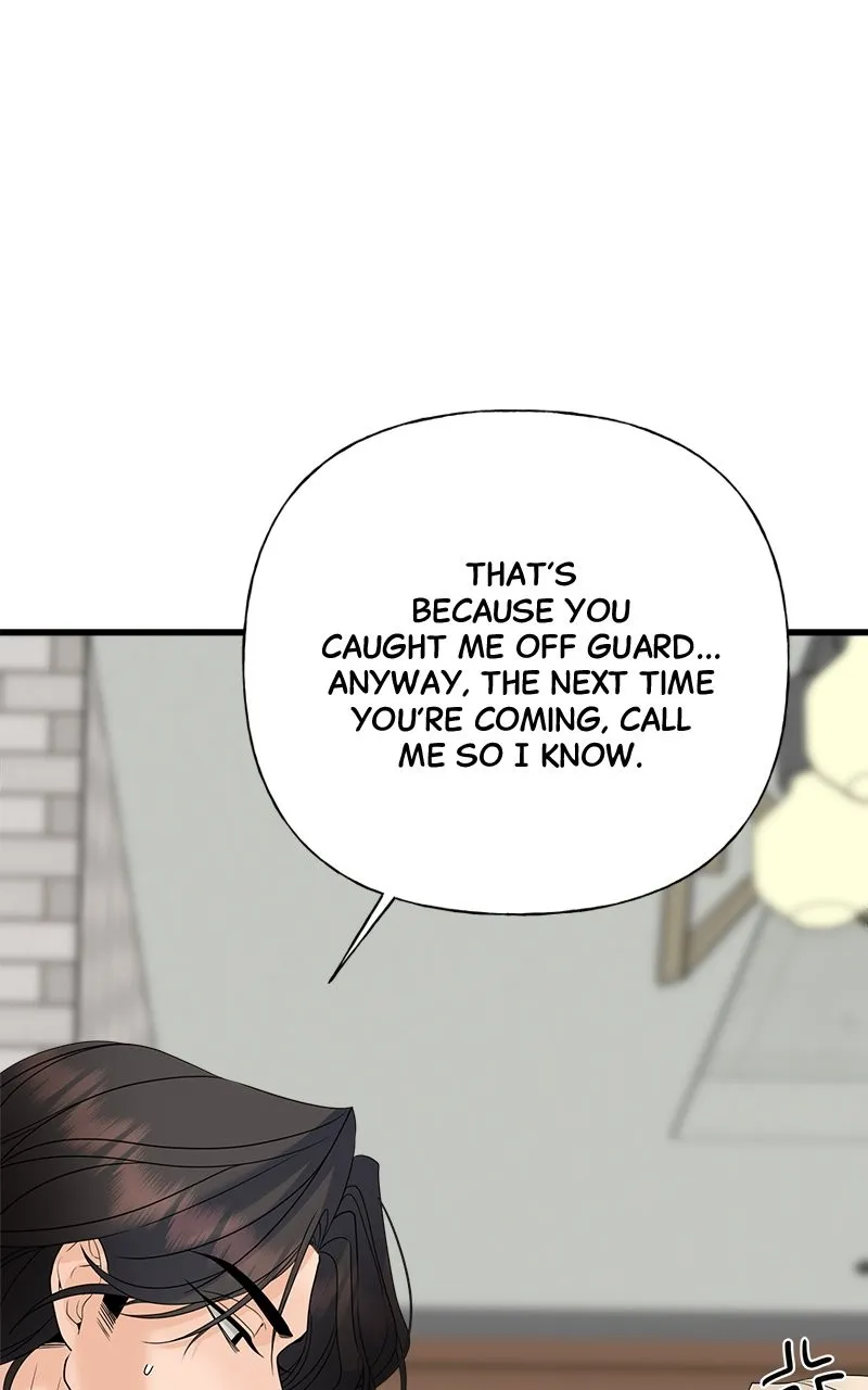 Read Random Target chapter 46 image 49 on Lezhin