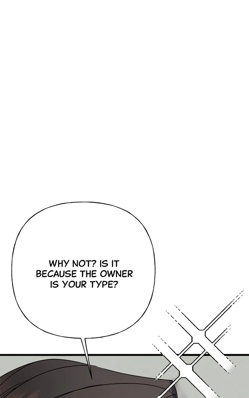 Read Random Target chapter 46 image 51 on Lezhin