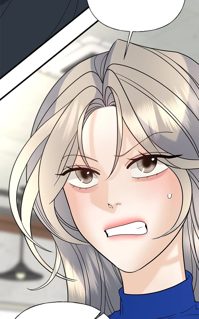 Read Random Target chapter 46 image 53 on Lezhin
