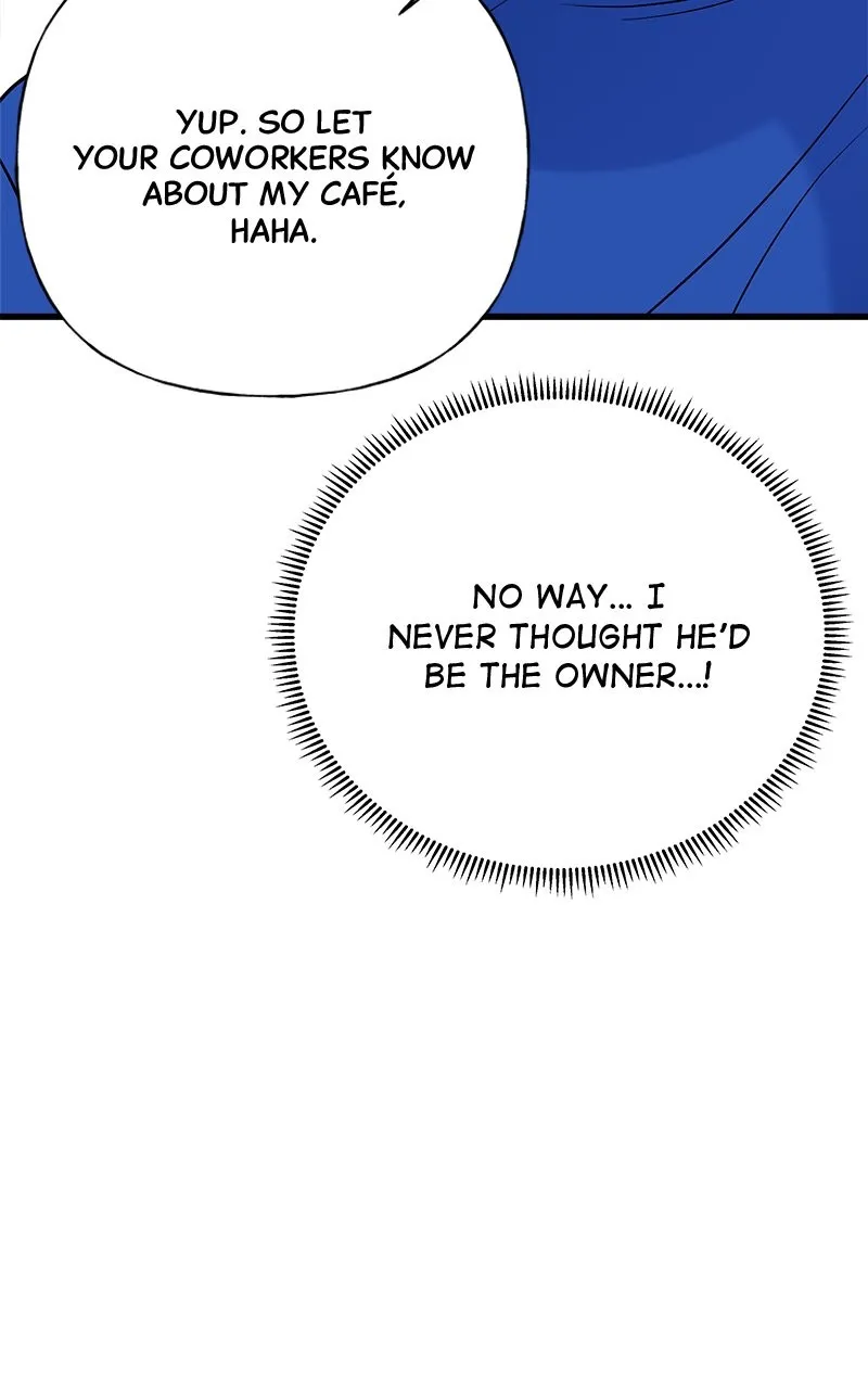 Read Random Target chapter 46 image 54 on Lezhin