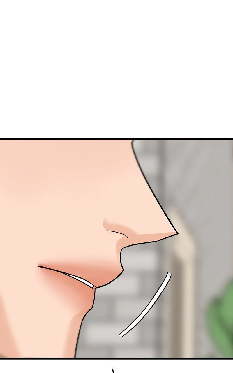 Read Random Target chapter 46 image 55 on Lezhin