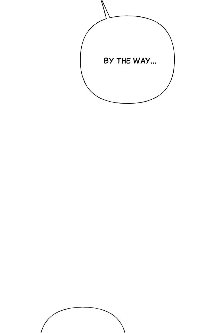 Read Random Target chapter 46 image 56 on Lezhin