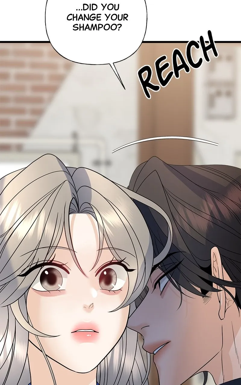 Read Random Target chapter 46 image 57 on Lezhin