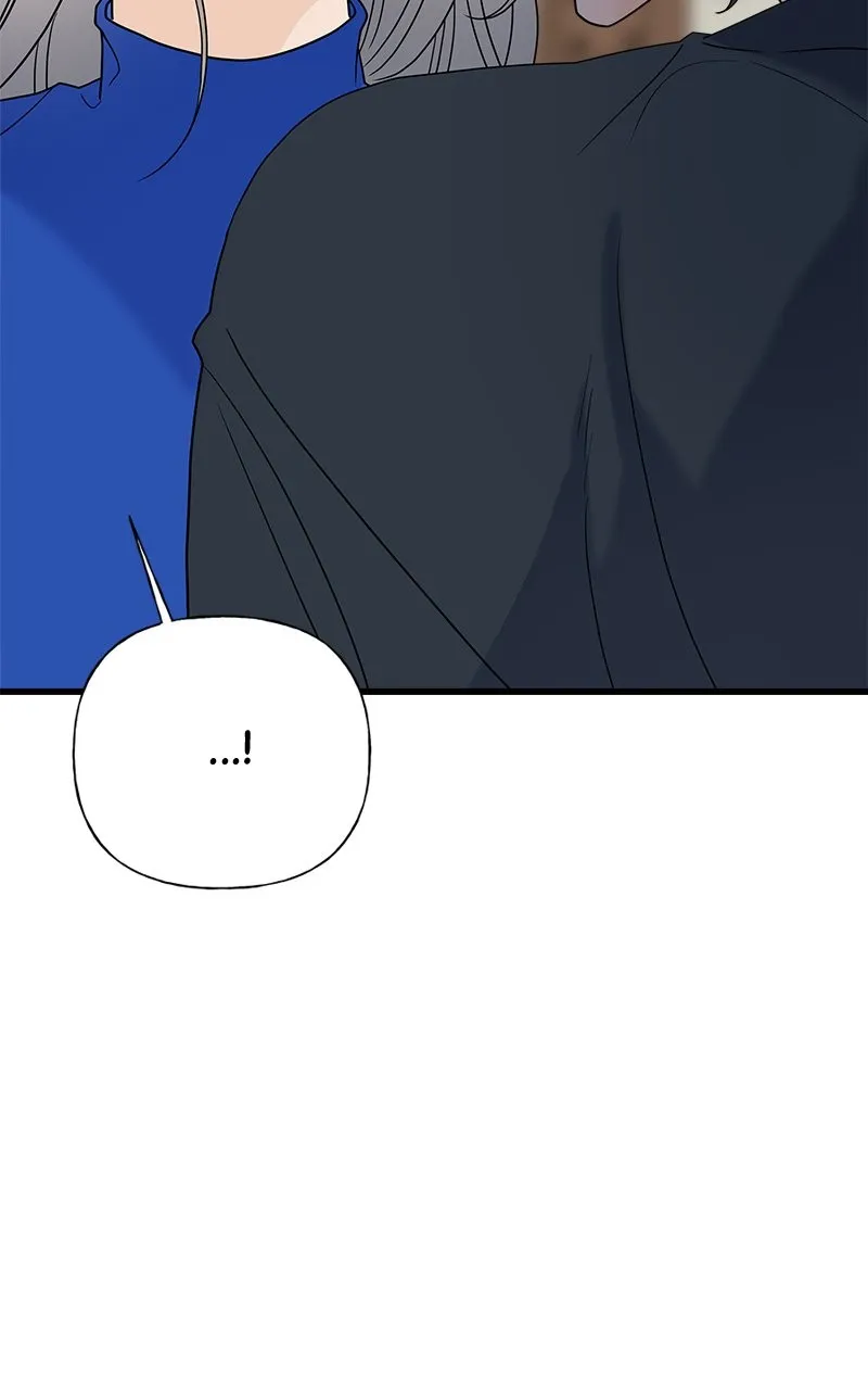Read Random Target chapter 46 image 58 on Lezhin