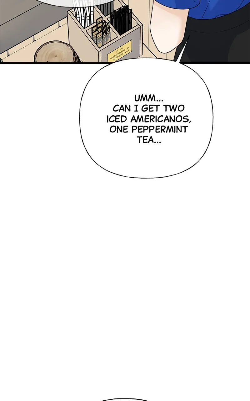 Read Random Target chapter 46 image 6 on Lezhin