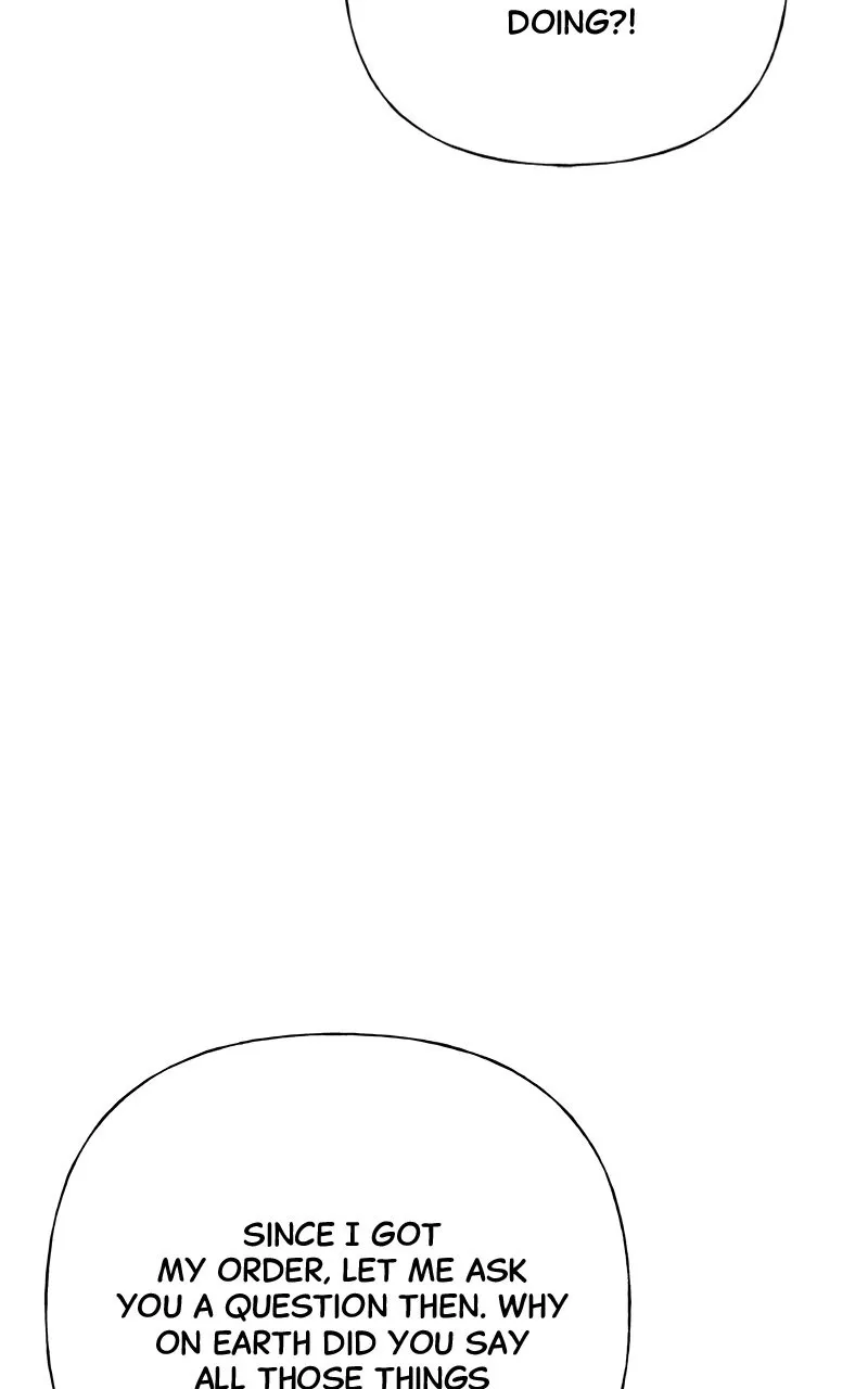Read Random Target chapter 46 image 61 on Lezhin