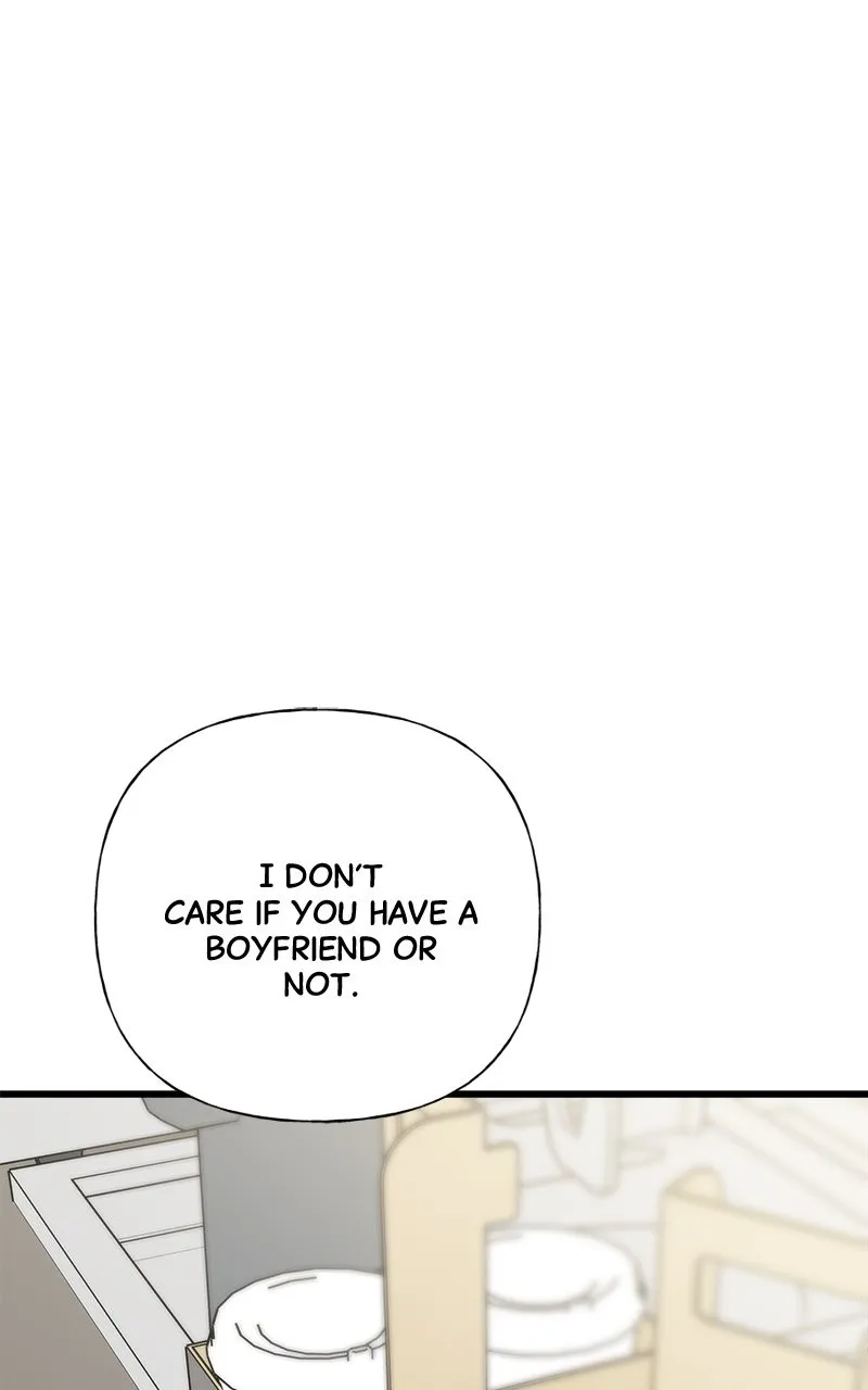 Read Random Target chapter 46 image 66 on Lezhin