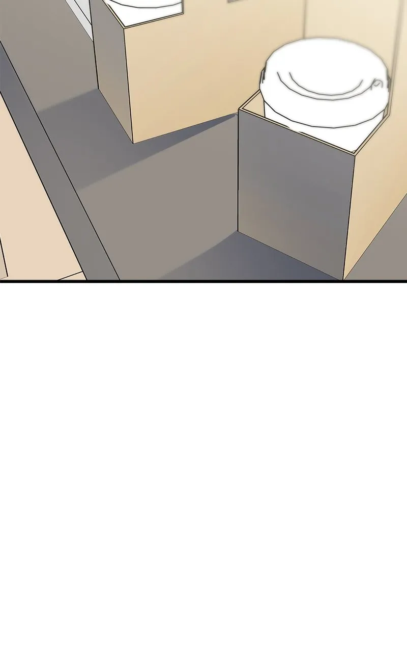 Read Random Target chapter 46 image 67 on Lezhin