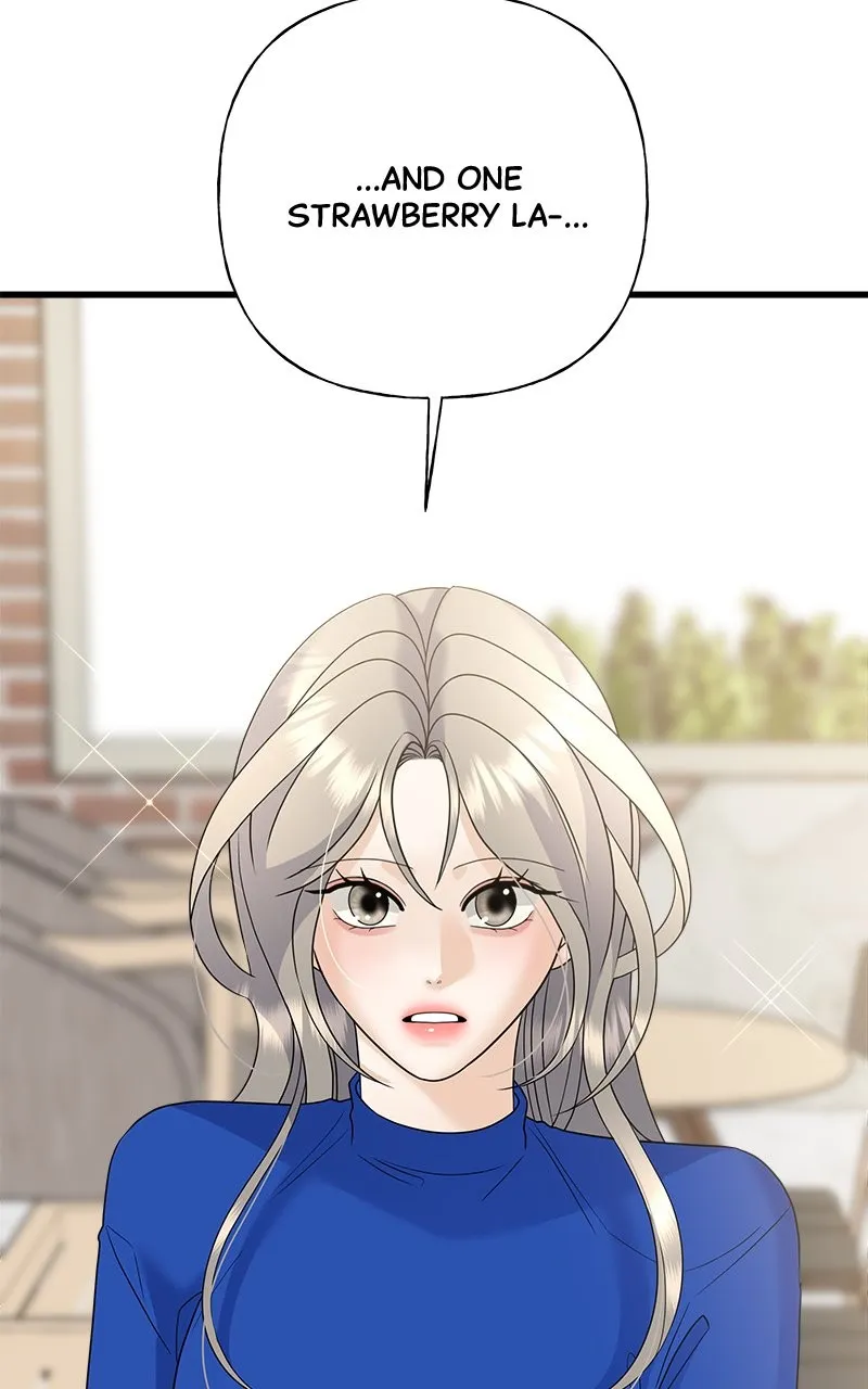 Read Random Target chapter 46 image 7 on Lezhin