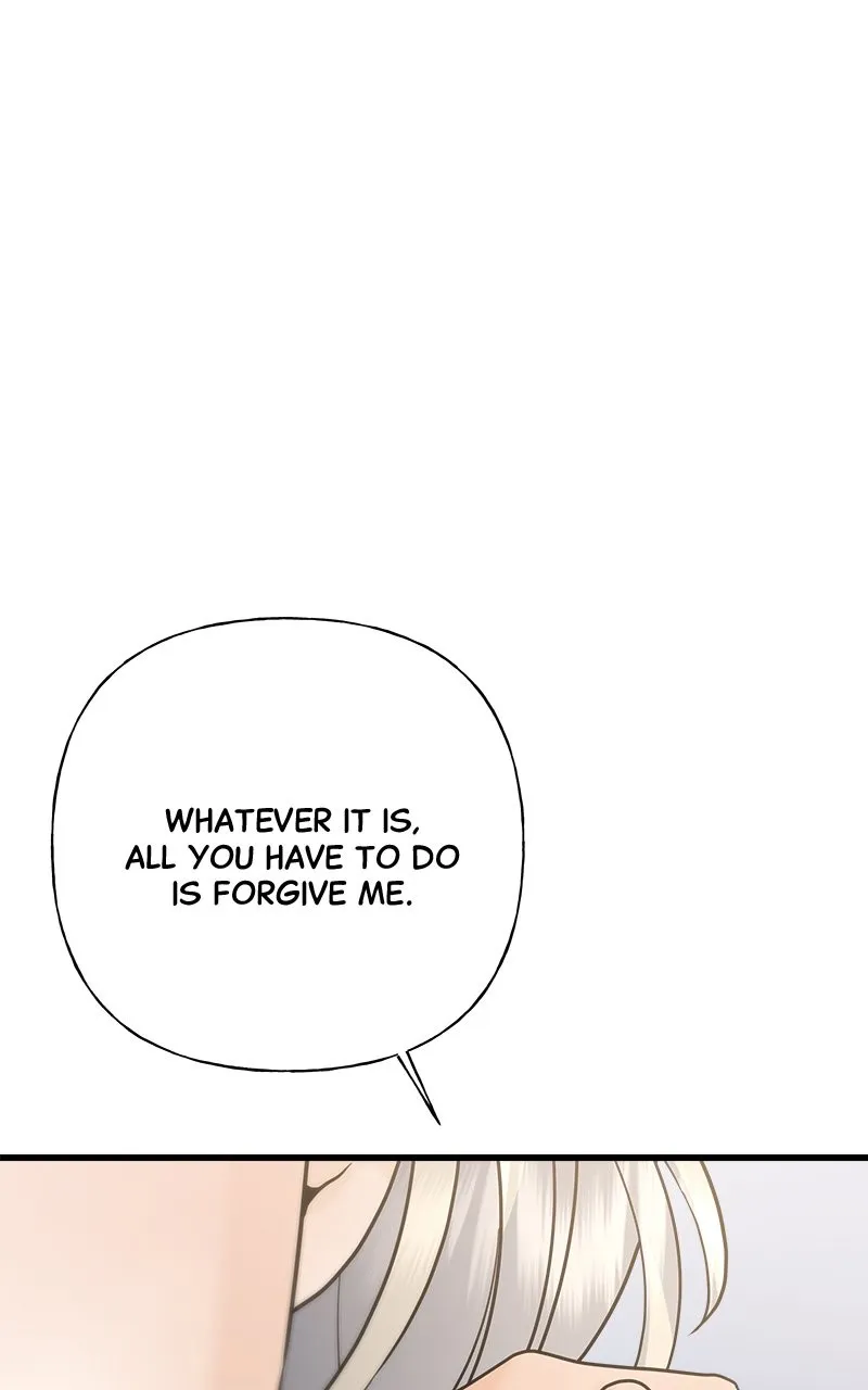 Read Random Target chapter 46 image 70 on Lezhin
