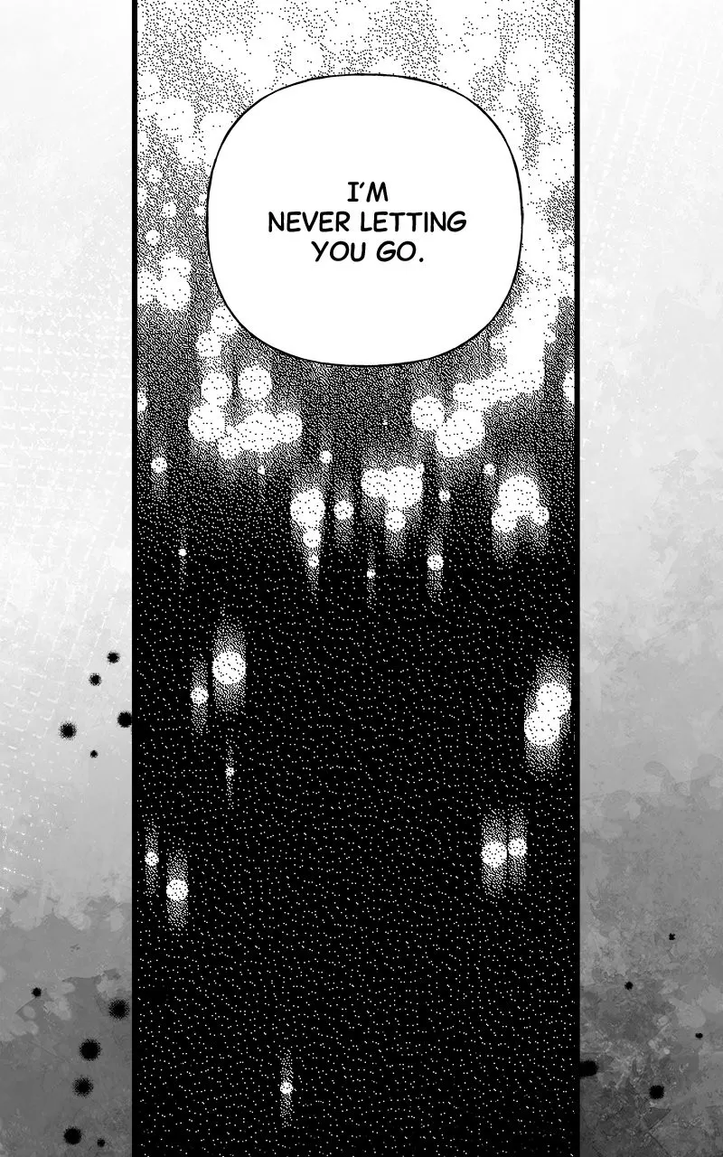 Read Random Target chapter 46 image 73 on Lezhin