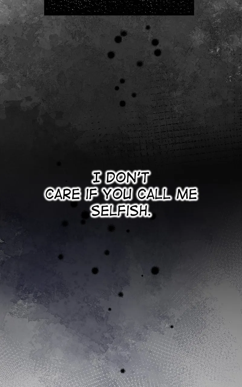Read Random Target chapter 46 image 74 on Lezhin