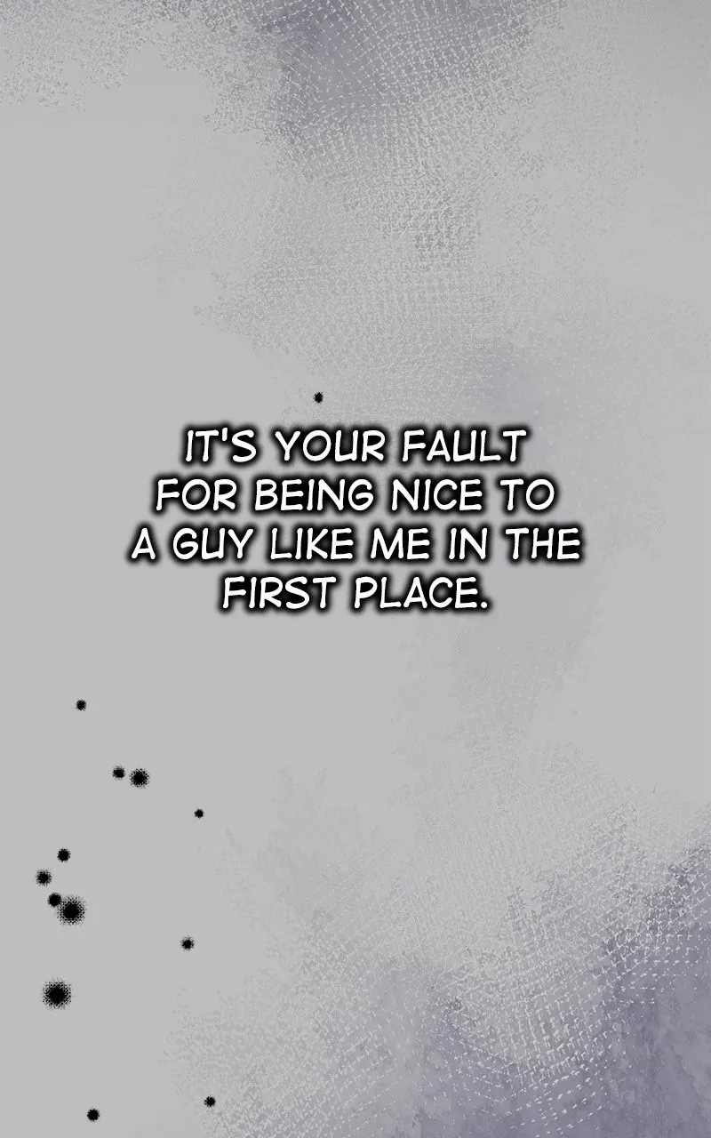Read Random Target chapter 46 image 75 on Lezhin
